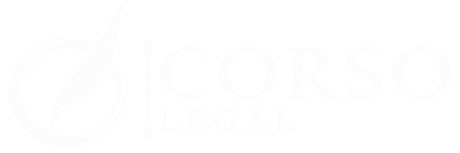 CORSO Legal